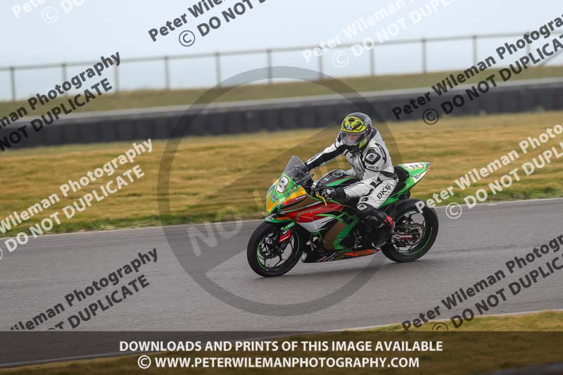 7th March 2020;Anglesey Race Circuit;No Limits Track Day;anglesey no limits trackday;anglesey photographs;anglesey trackday photographs;enduro digital images;event digital images;eventdigitalimages;no limits trackdays;peter wileman photography;racing digital images;trac mon;trackday digital images;trackday photos;ty croes
